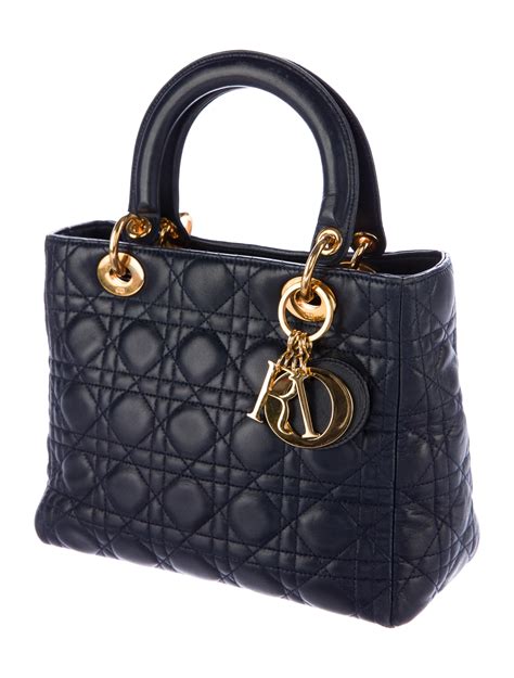 dior woven bag|dior designer bags for women.